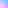Faint Perception 