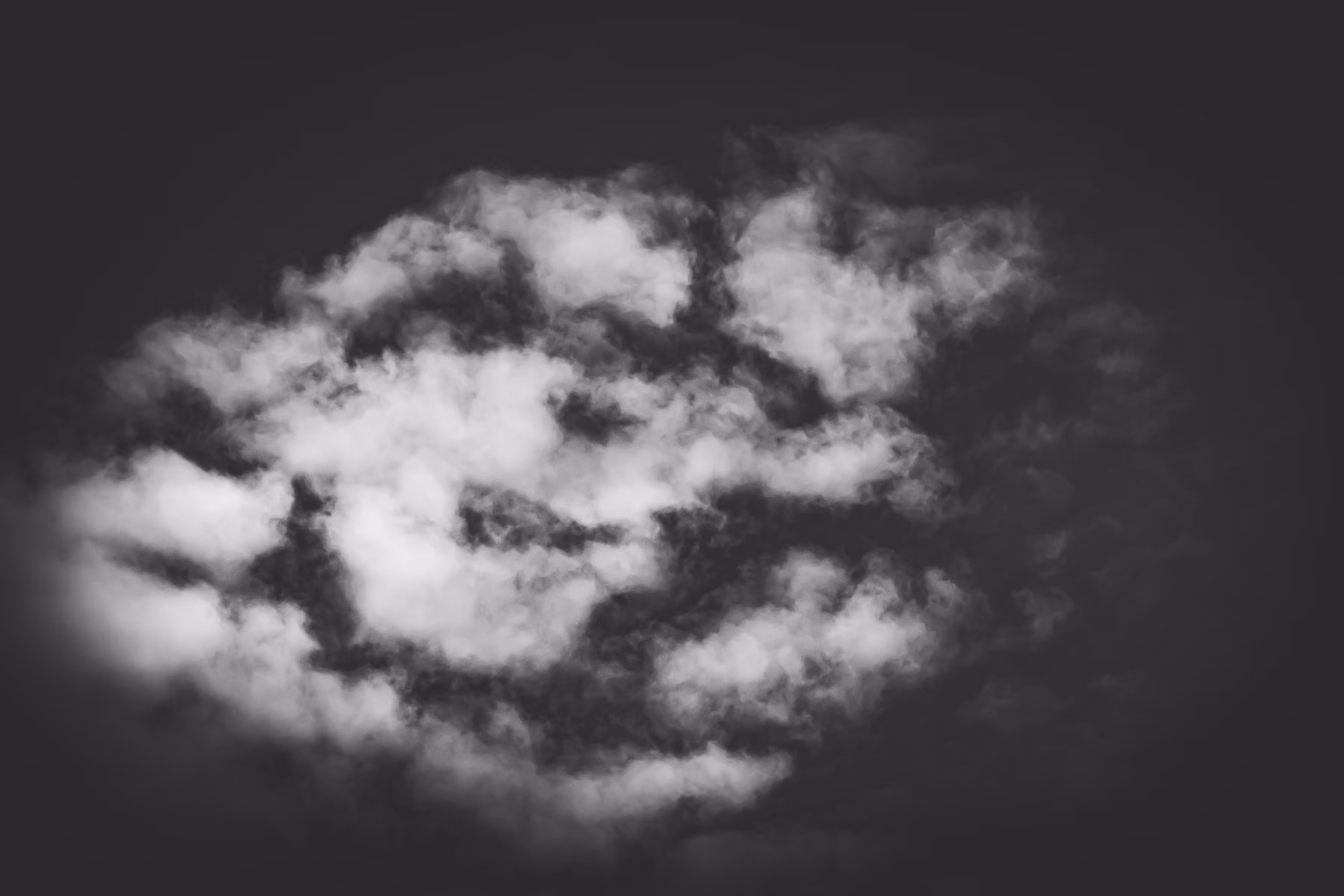 When I Look Up - 20240821