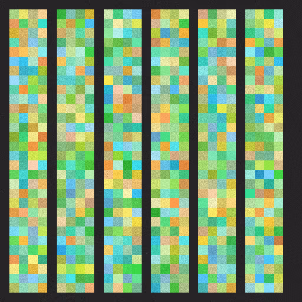 Less #2