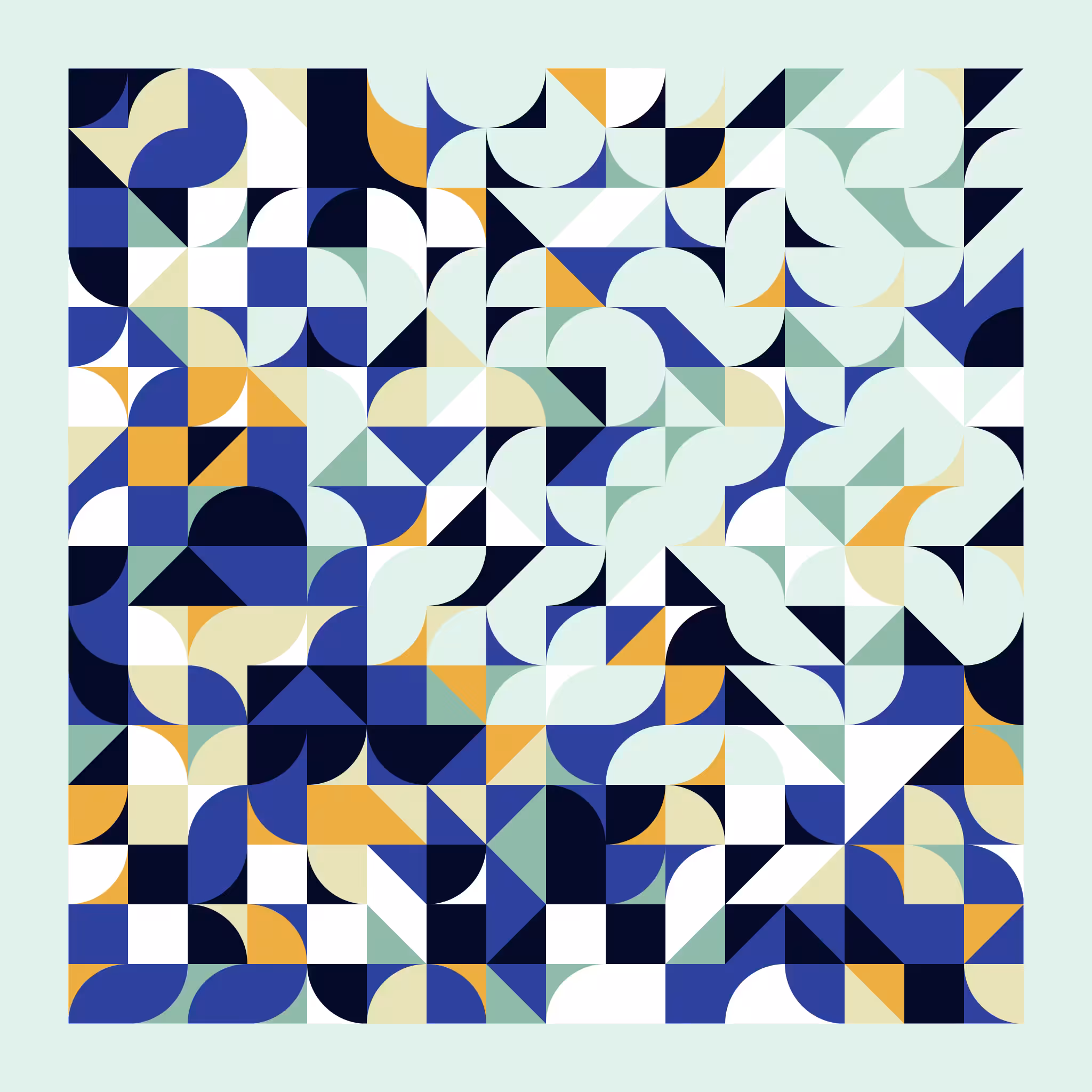 Imperium #565