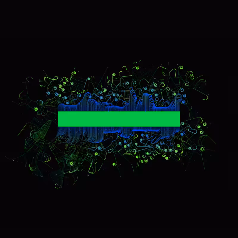 Growth v01 #63
