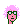 CryptoPunk #3525