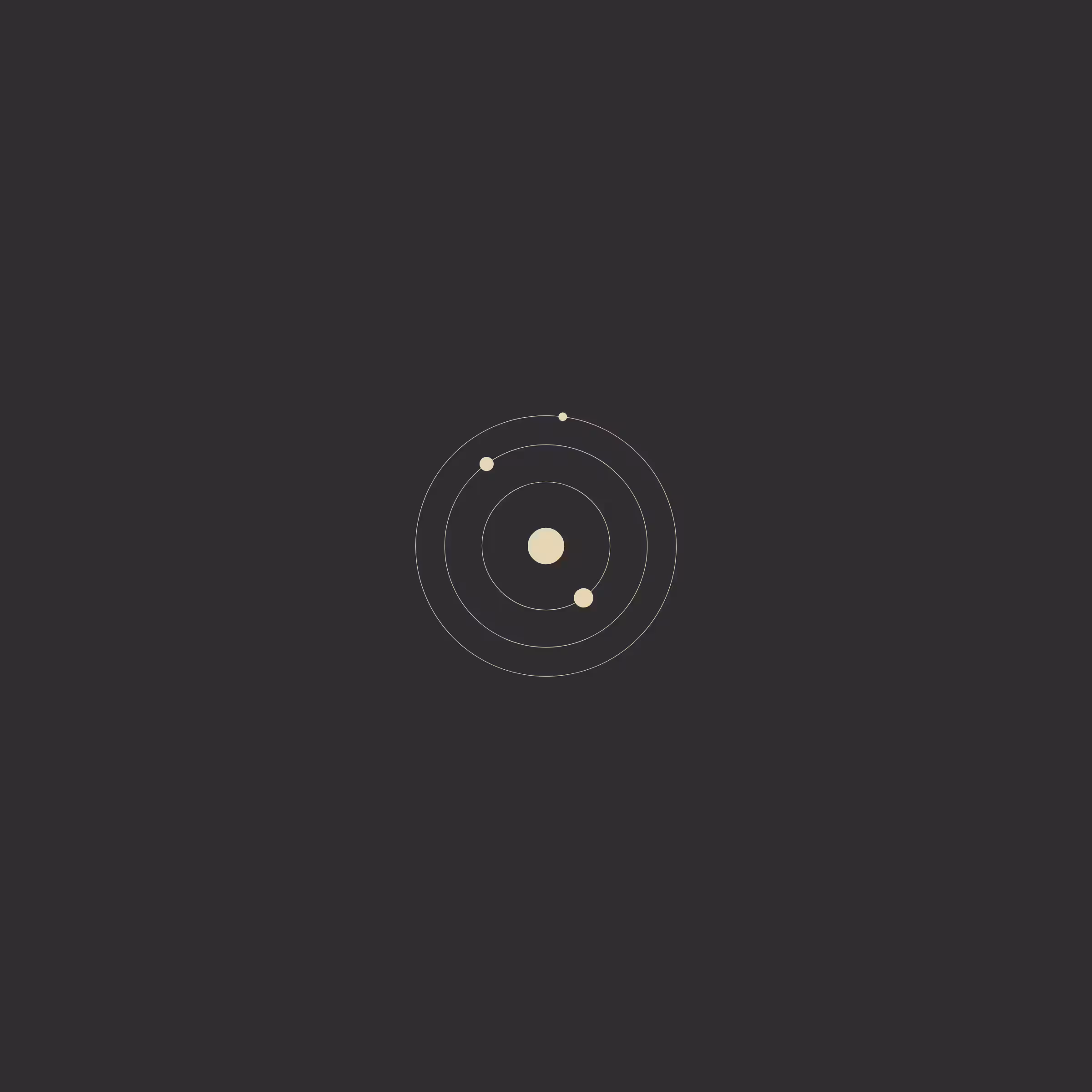 planets #168