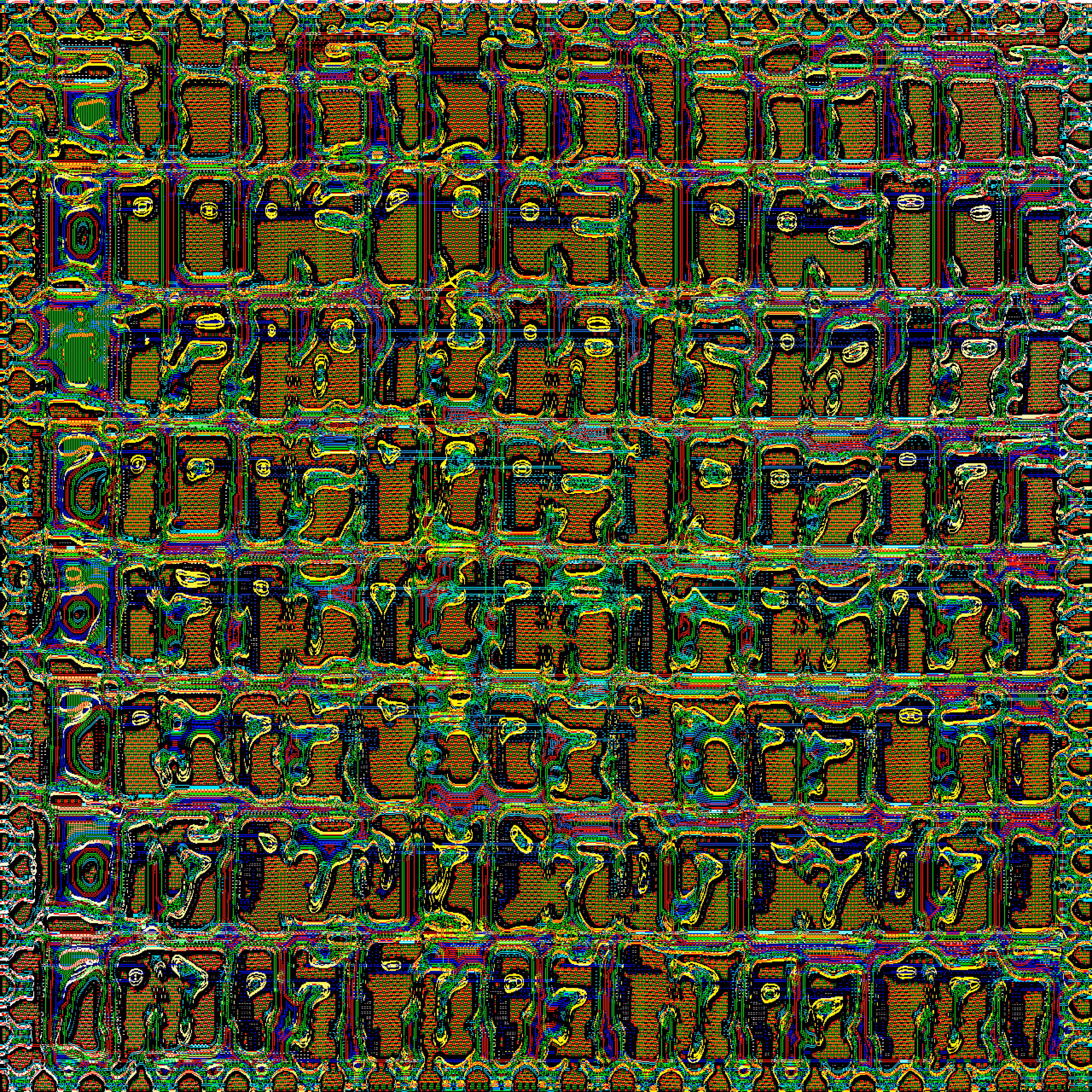 10_02_23_Pixel_Rug_01