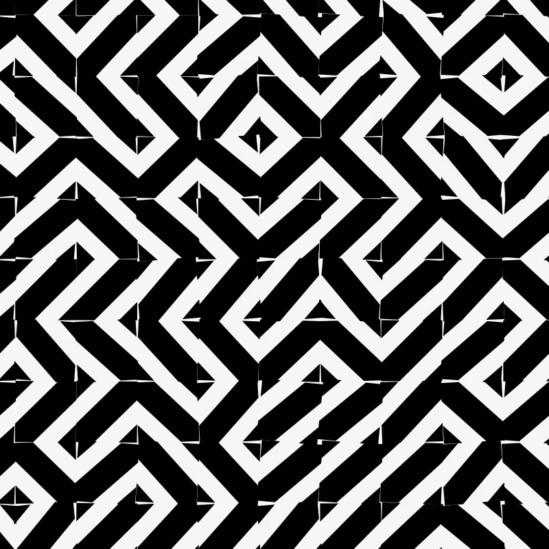 CENTURY-XXX-METAMOLNAR(S) #250