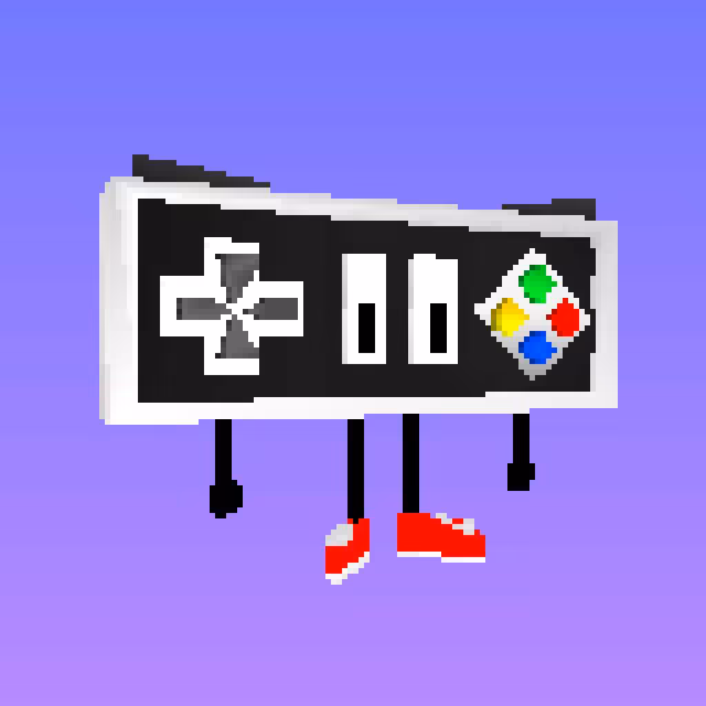 199X #1548