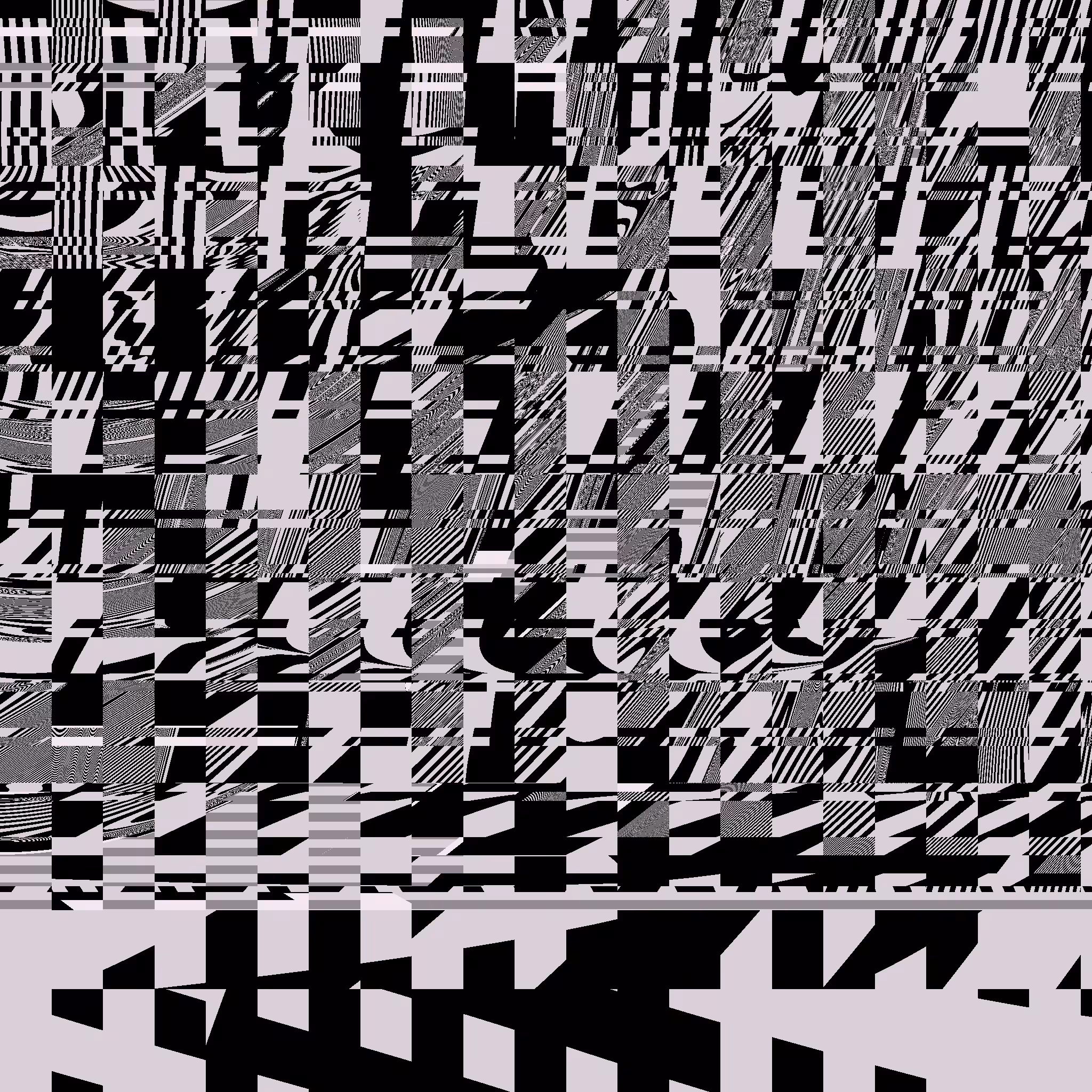 m0-n0 #6