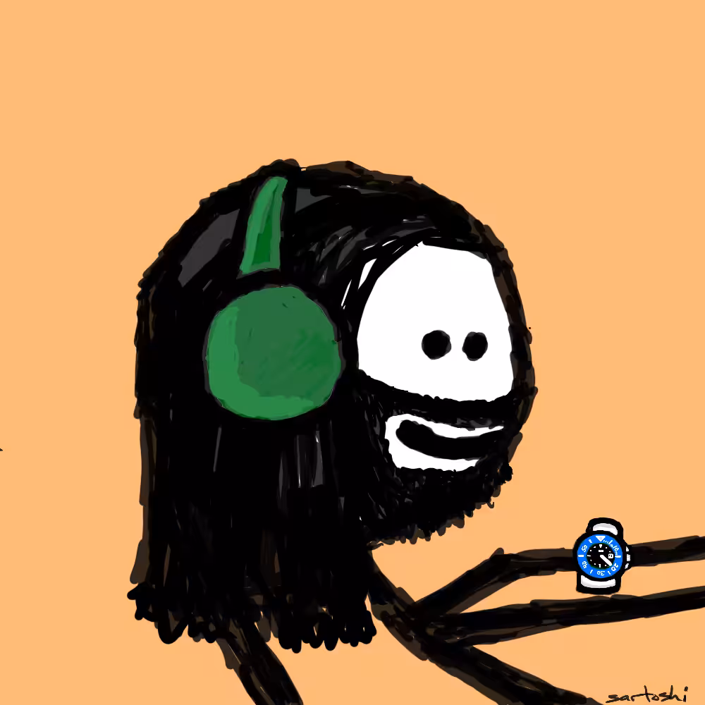 mfer #5047