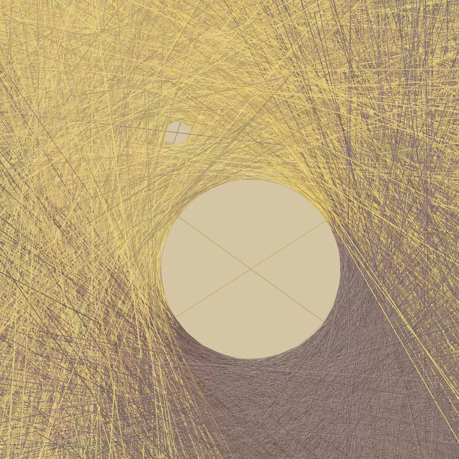 Threads #97