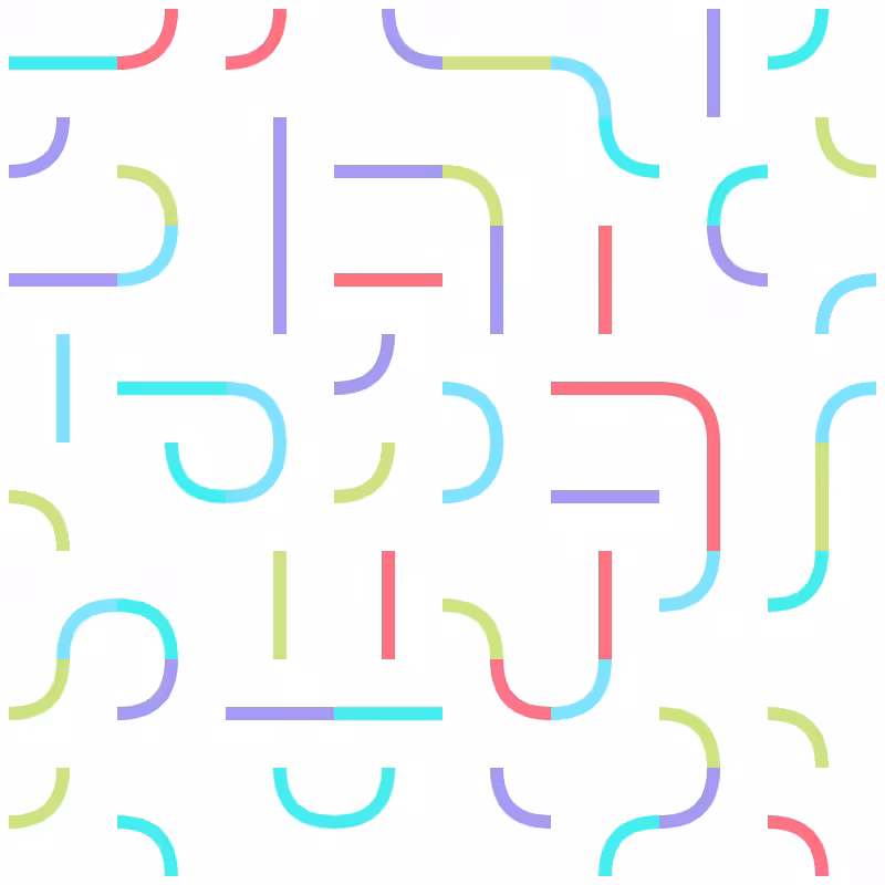 Broken Pipes #12