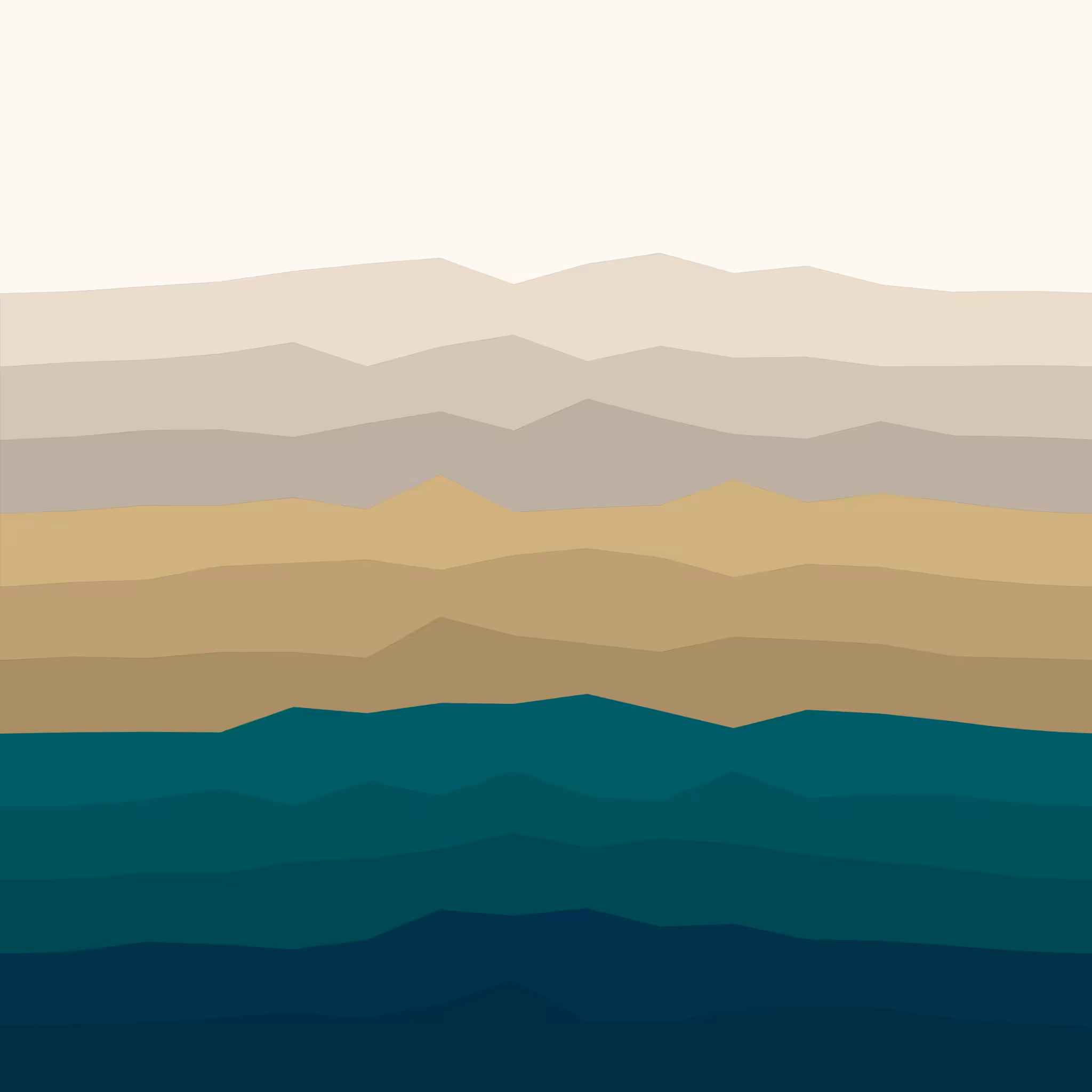 Signals #36