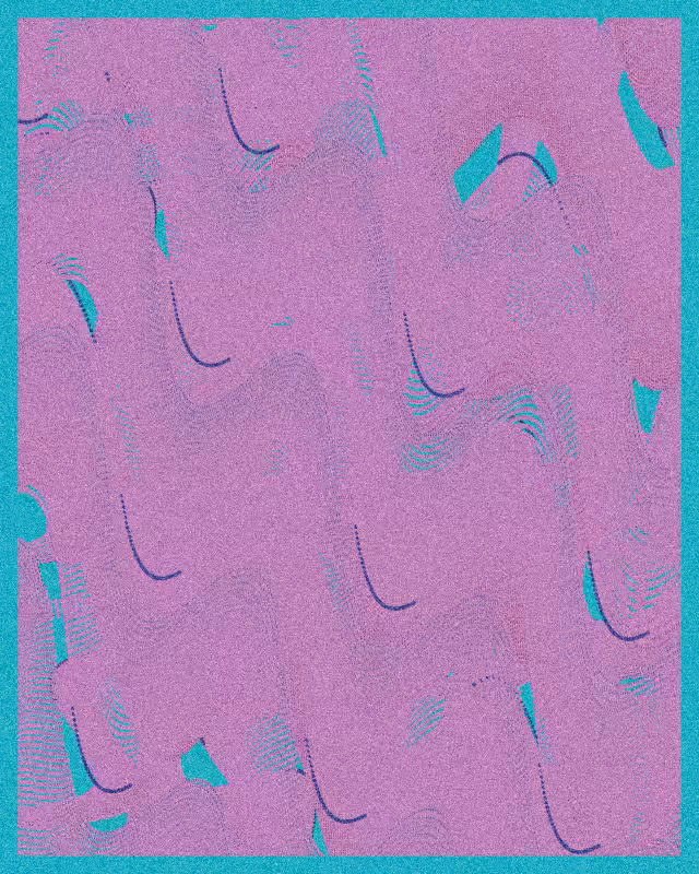 WaveForms #112
