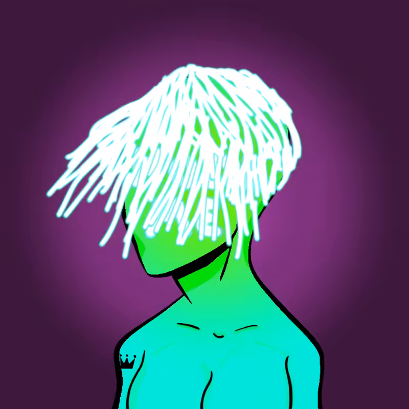 FX_D3M0NS #2159
