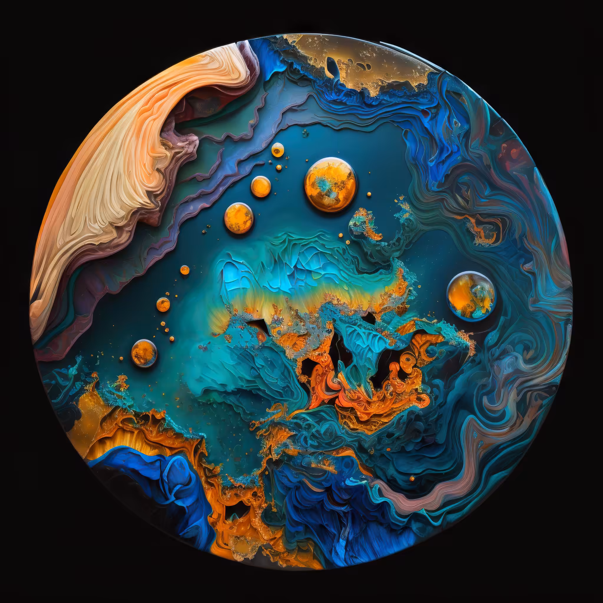 ORB #68