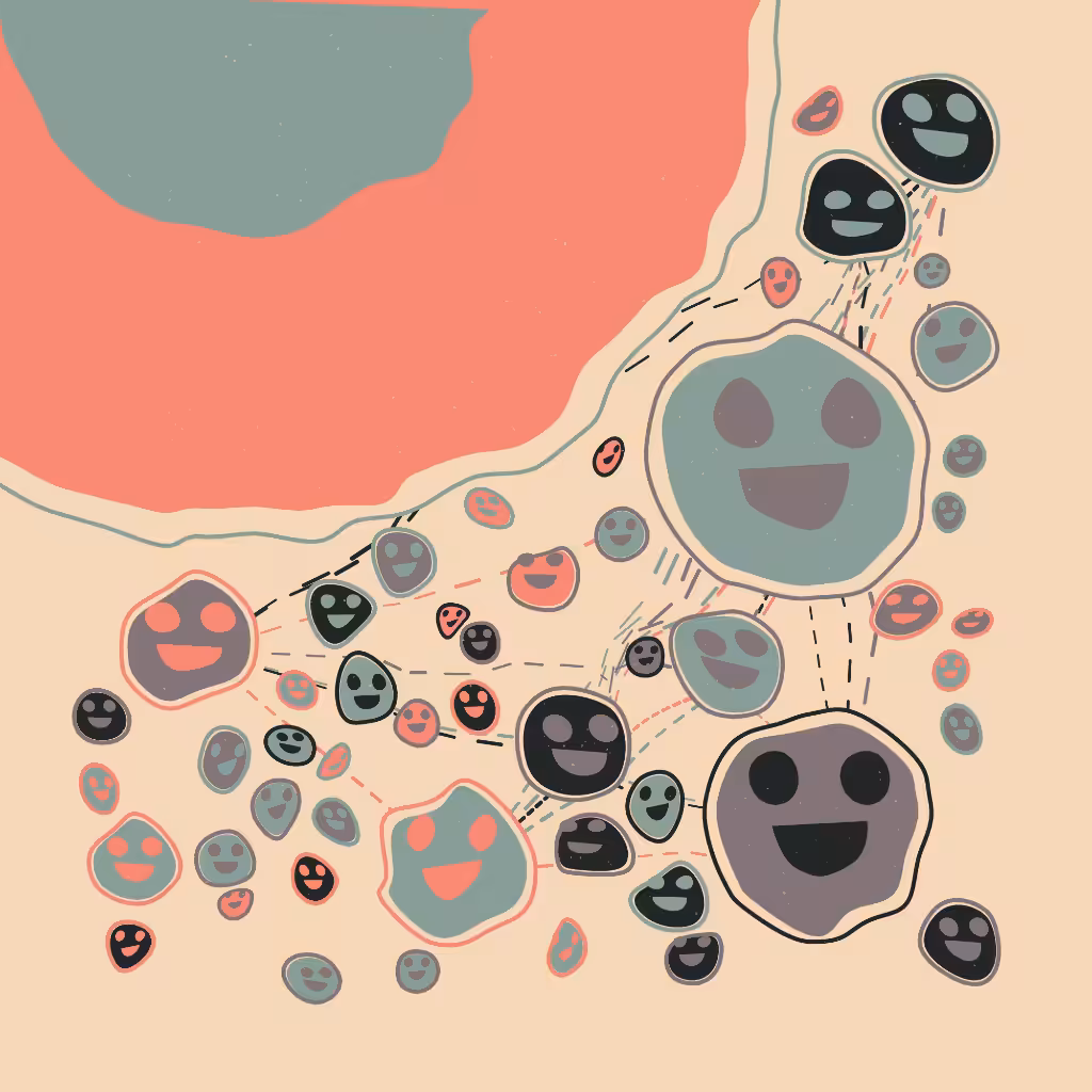 :D #65