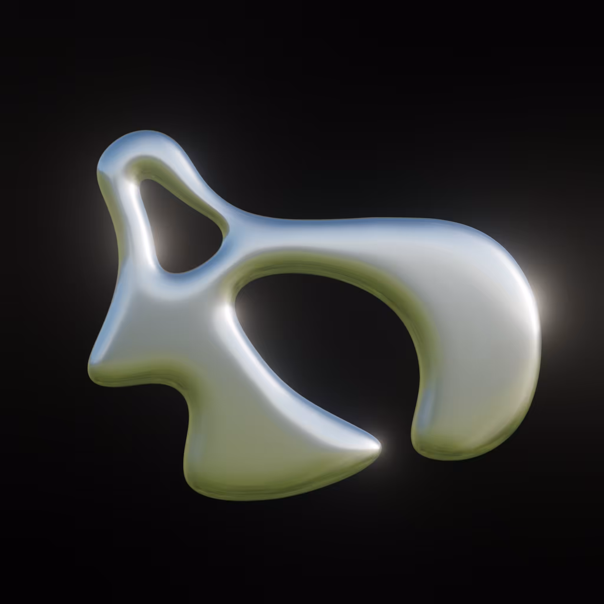 36daysoftype