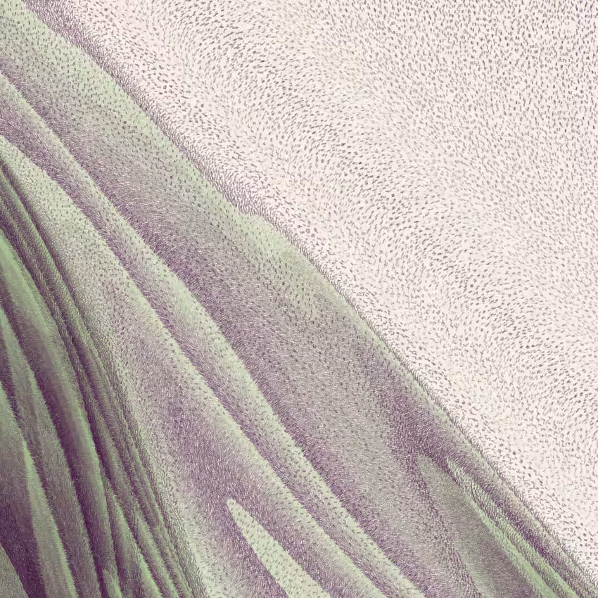 Turbulence #137