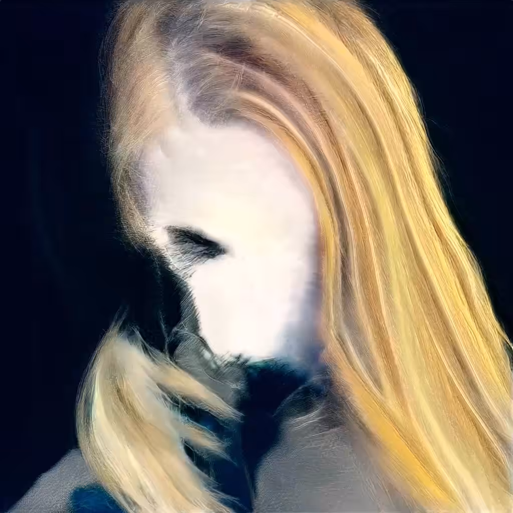 / His Last Nightmare \