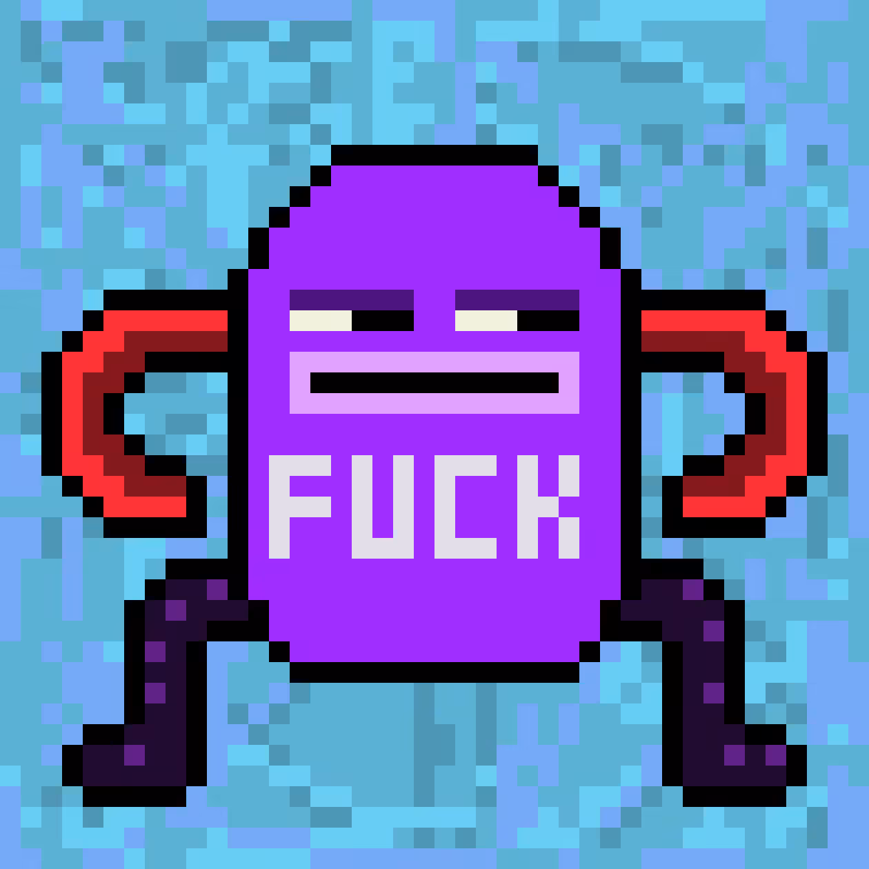 StrongBoi.009