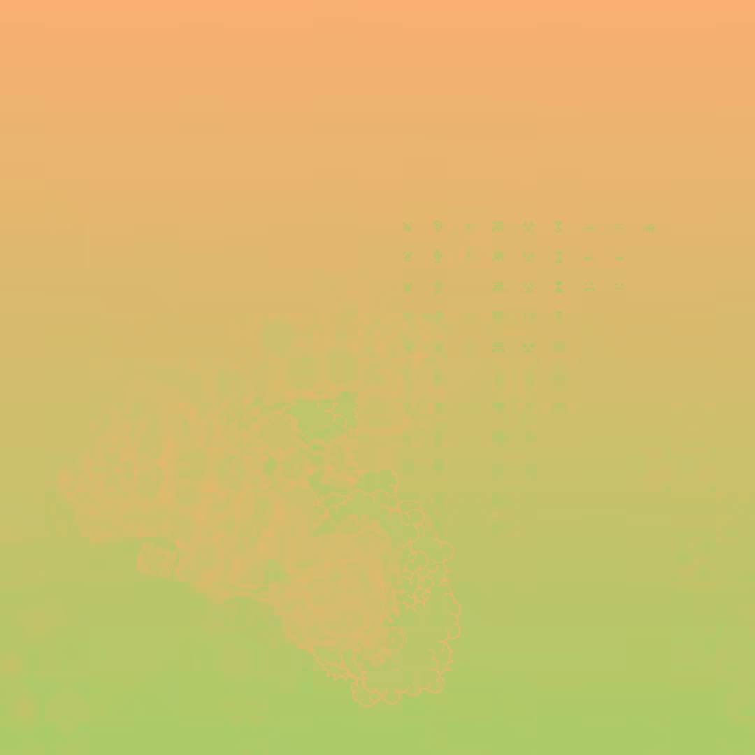 KRILLER: FINGERMAGEAY