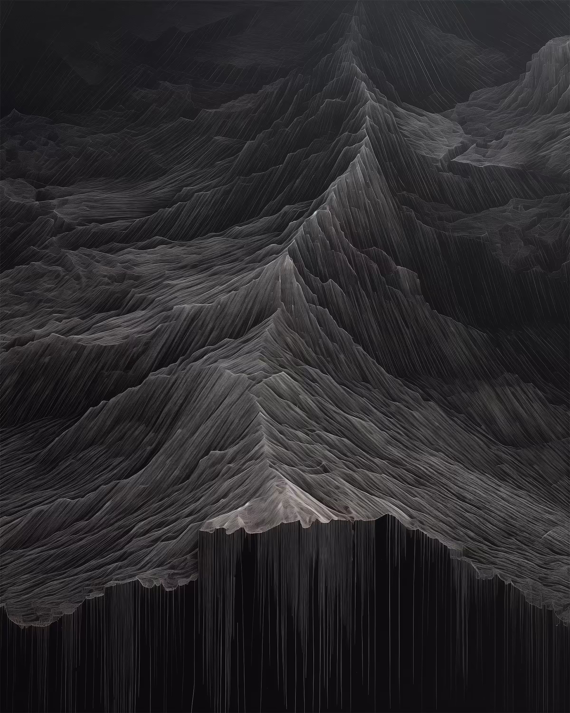 RESONANCE #115
