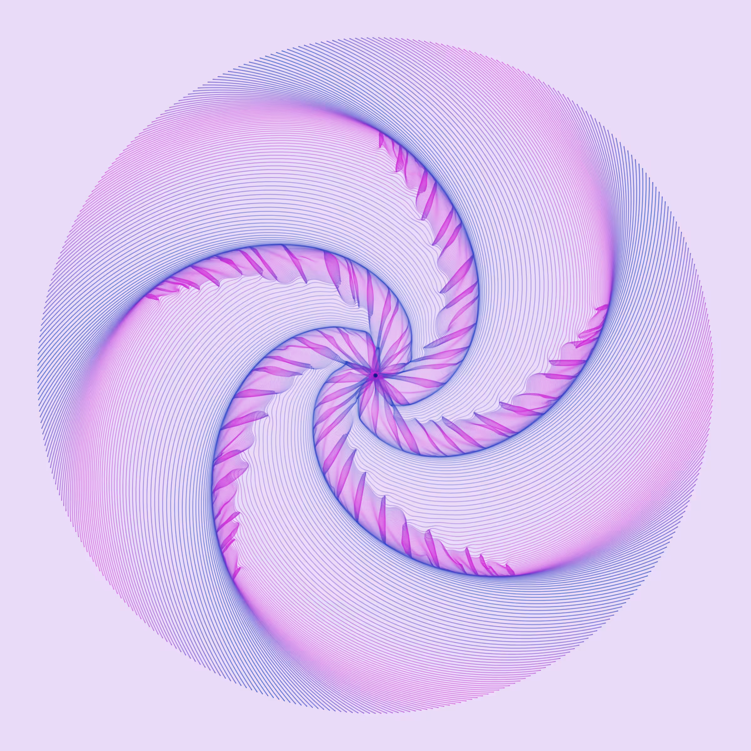 UltraWave 369 #280