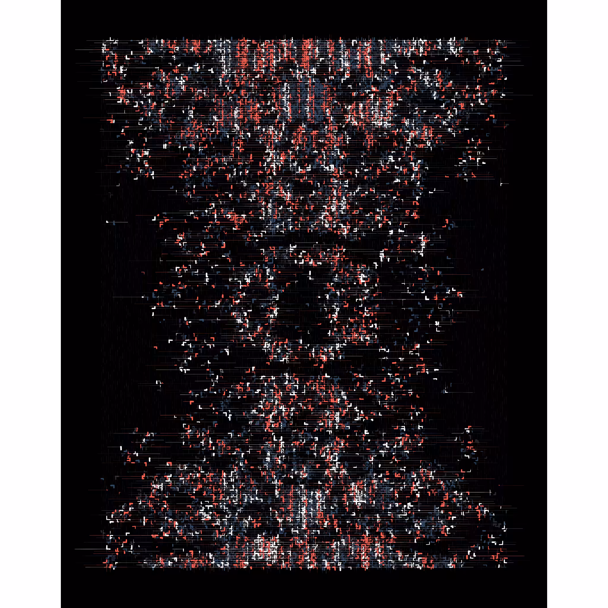 Imagination Patterns #5