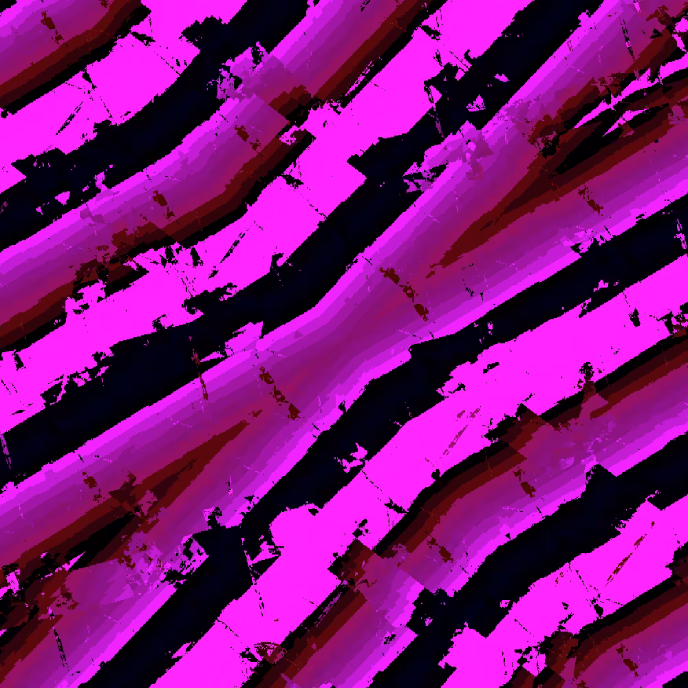 ɢᴇɴᴇᴙᴀᴛɪᴠᴇ ᴇʀʀᴏᴙ¹ #22