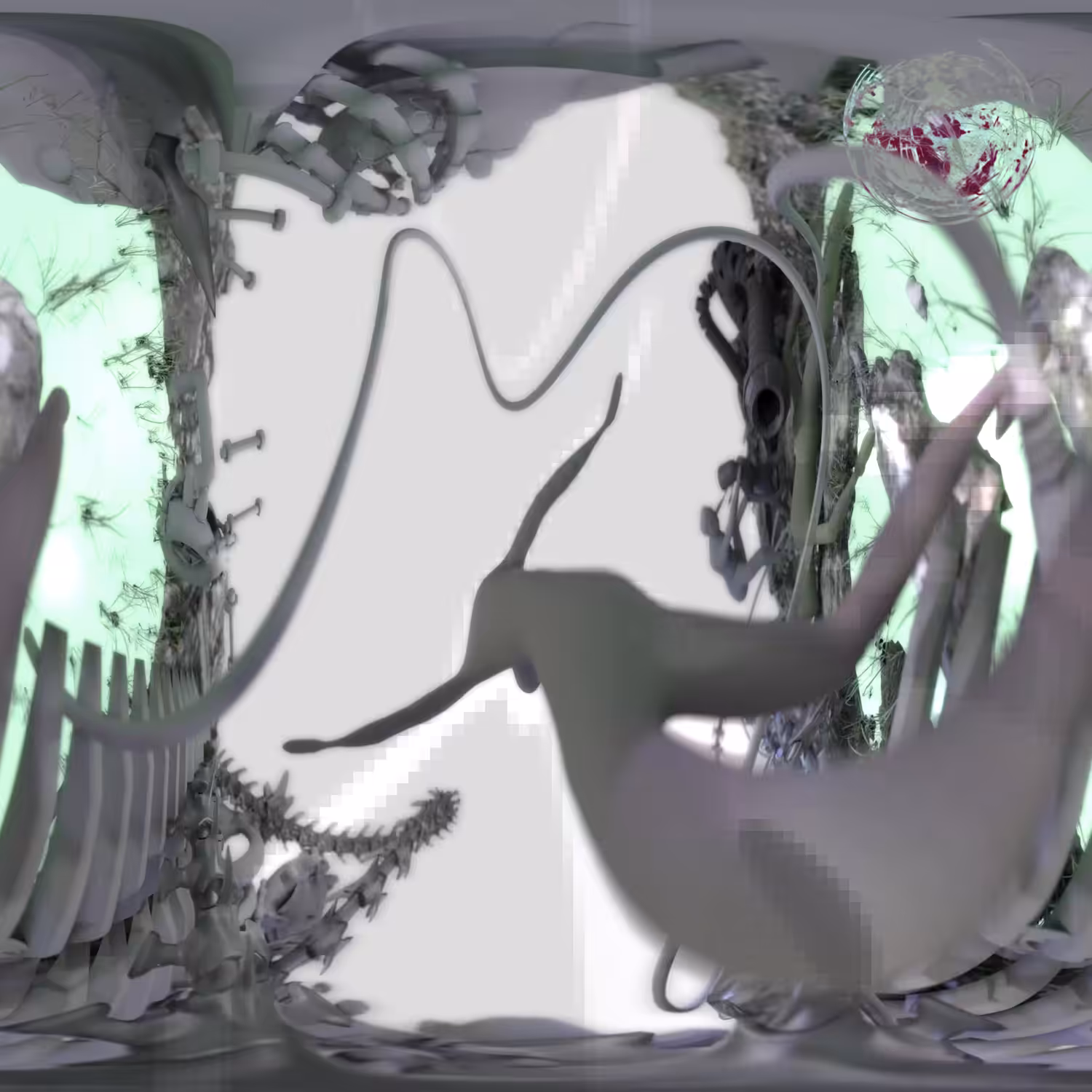 d̷i̴s̴r̸u̴p̴t̵e̴d̸ f̴̡̈́ǐ̴̤l̴͕͛e̷̝͐