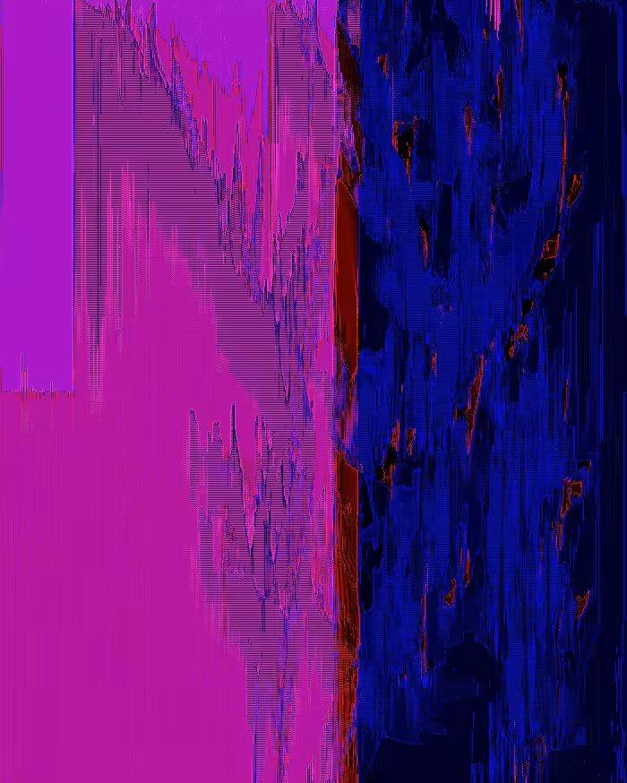 Untitled composition 2CV19F171