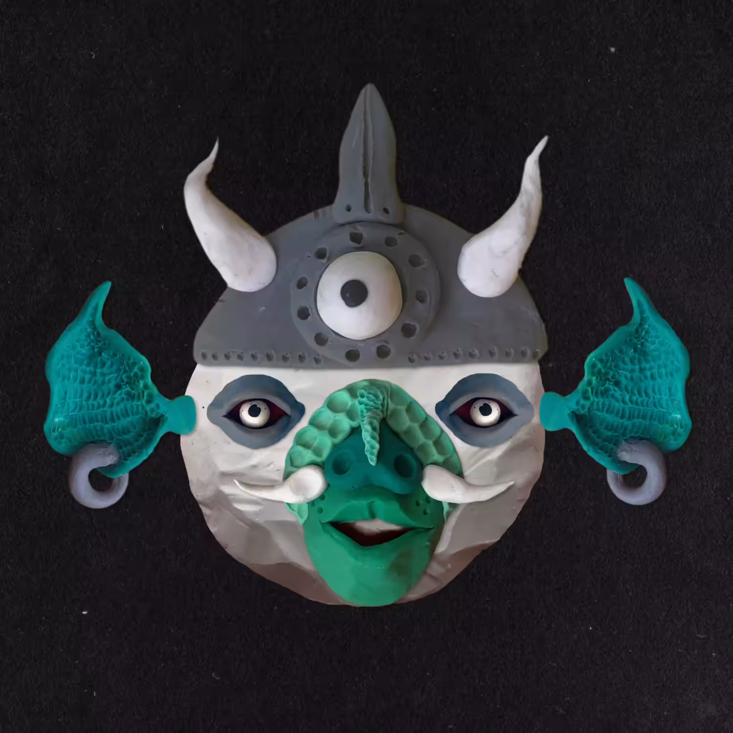Goblin 0066: Eshmunazar
