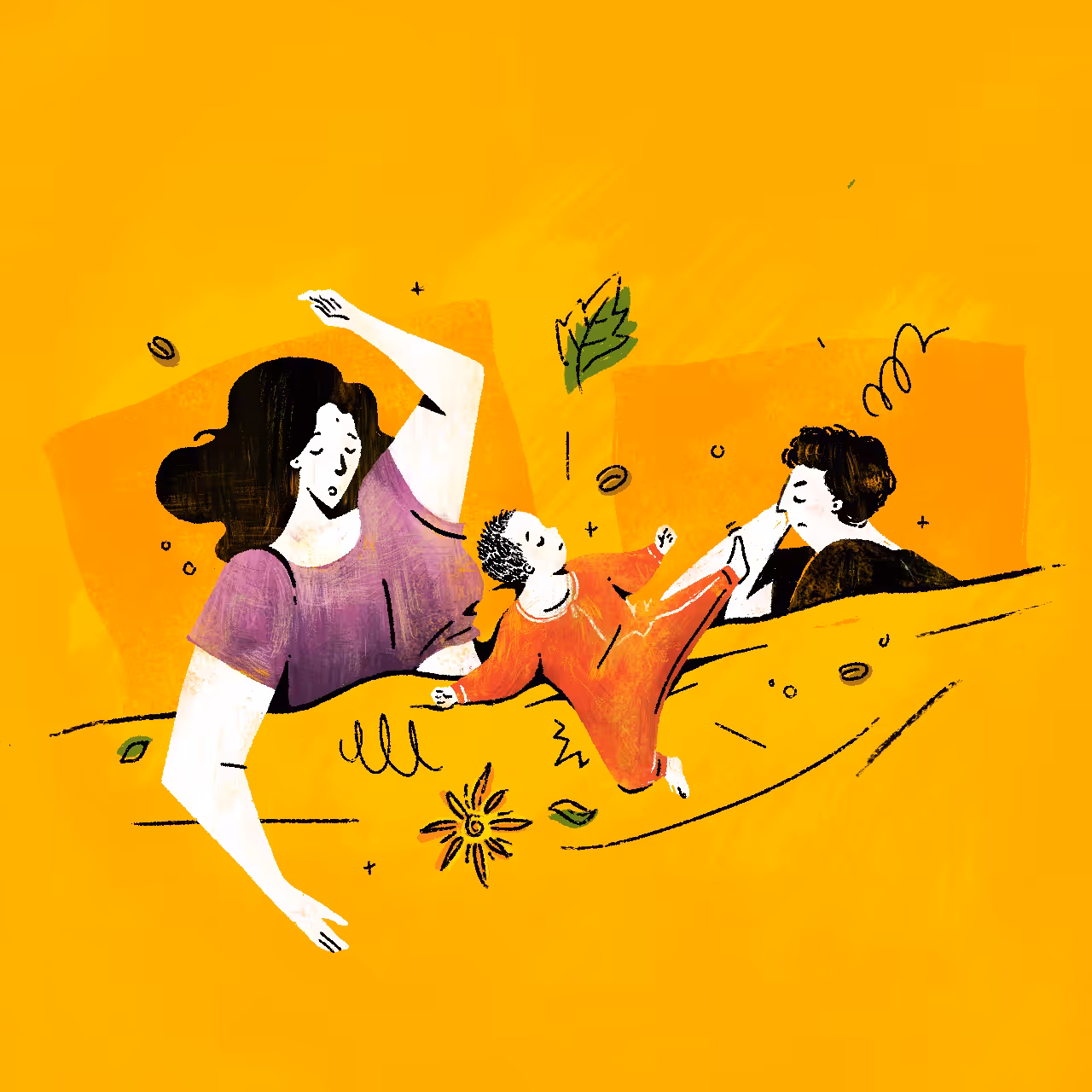 Untitled-01.png