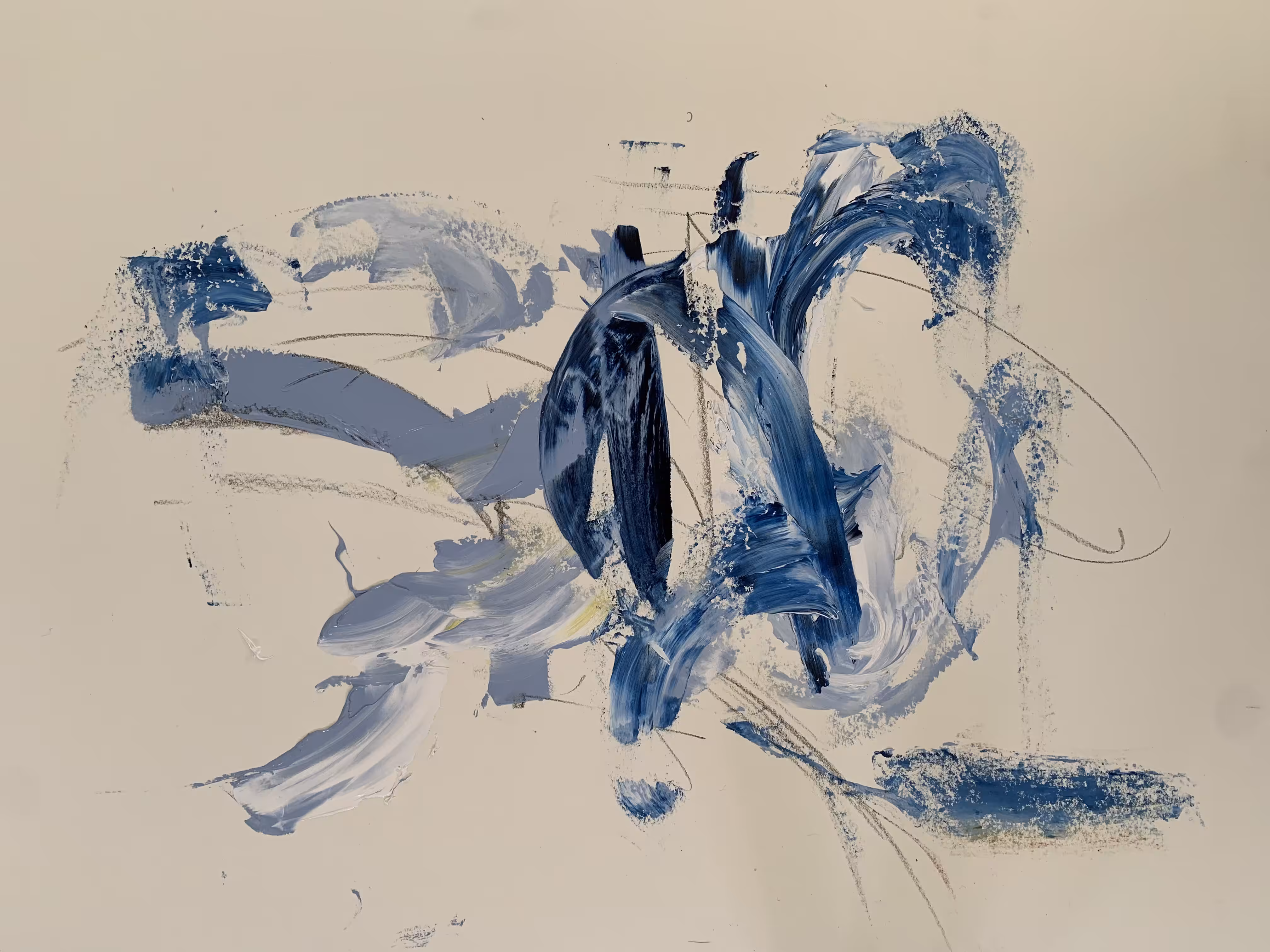 Flo (2)