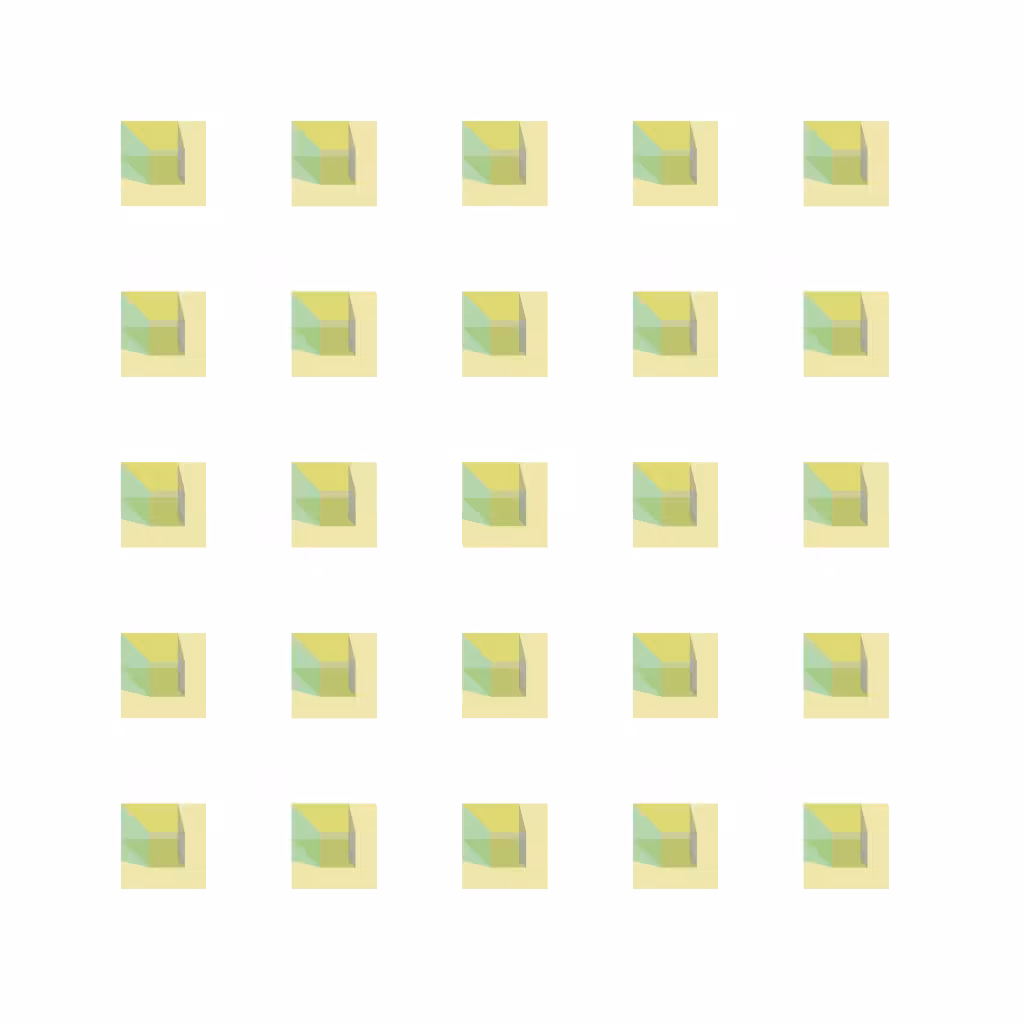 g l a s s #669