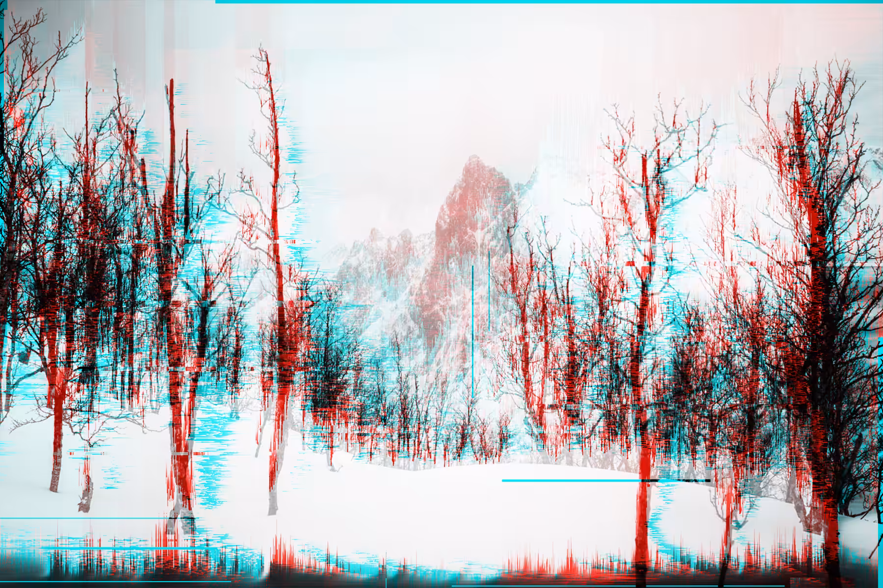 Desolation 02