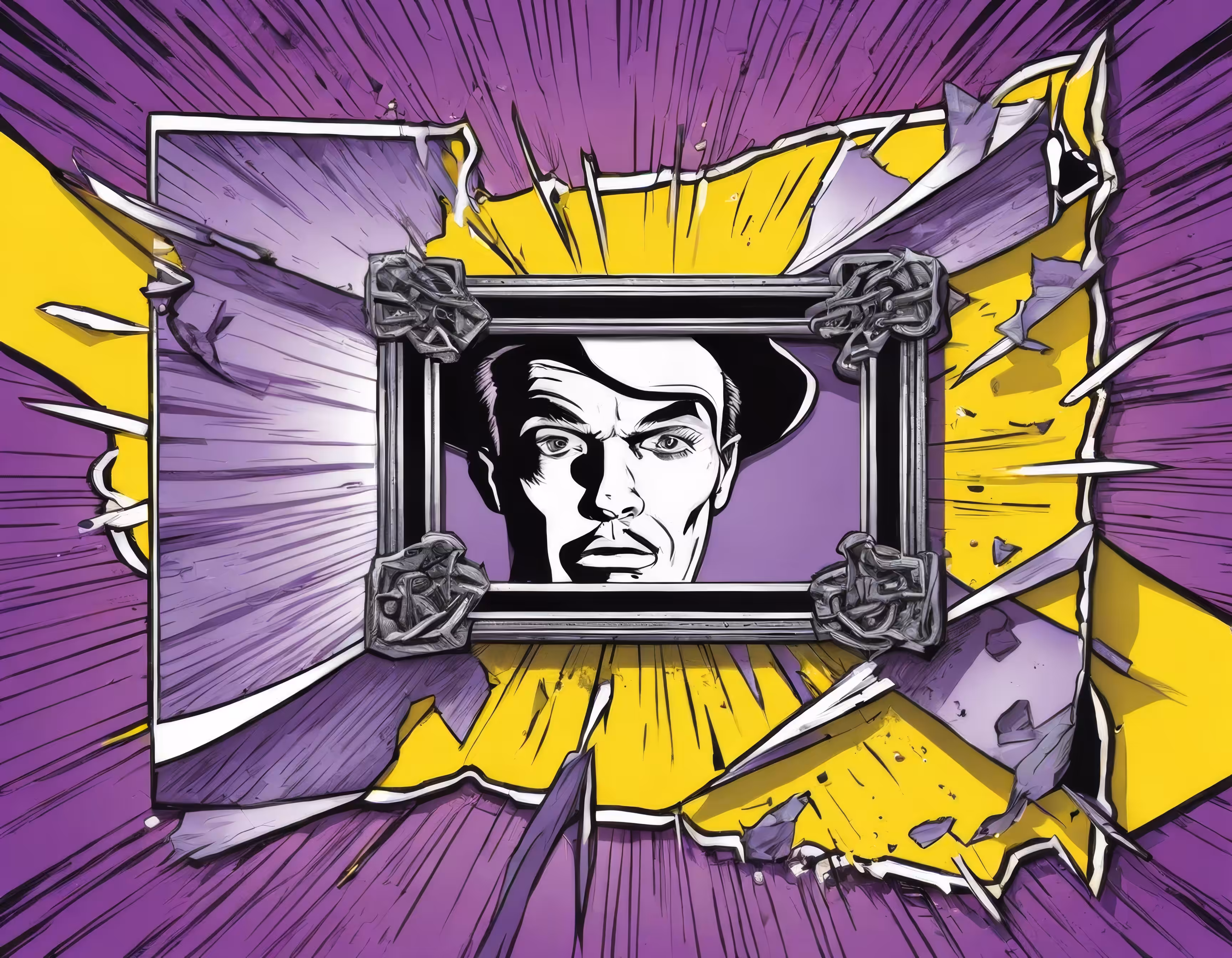 Frame 673/1000