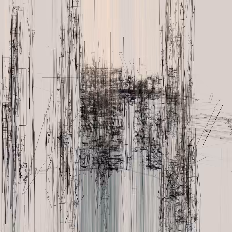 kylt #214