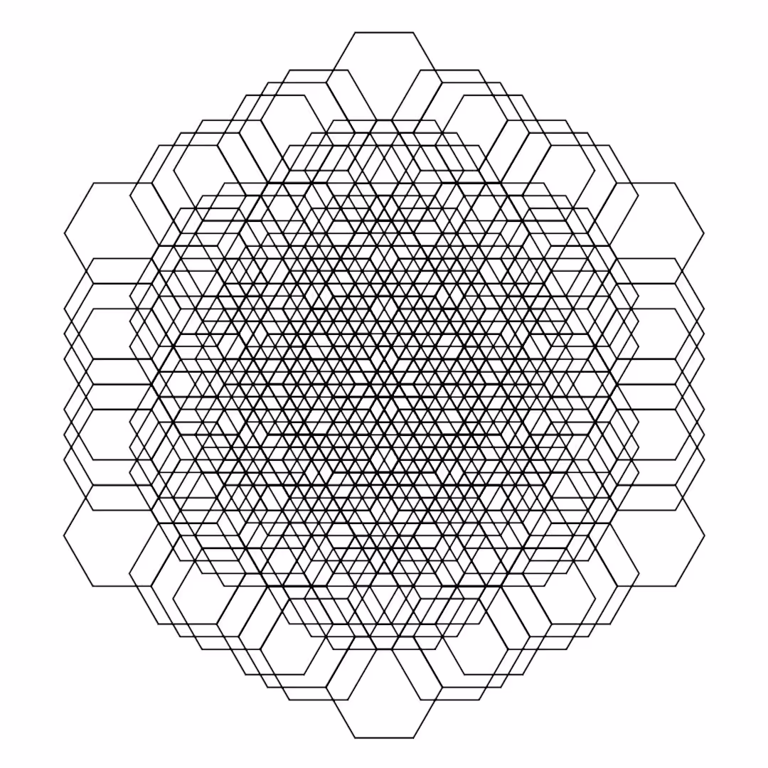 Hexa-Reveals Static 04
