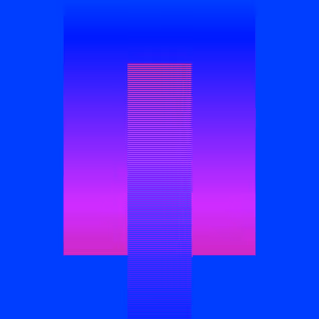 regenerate #46