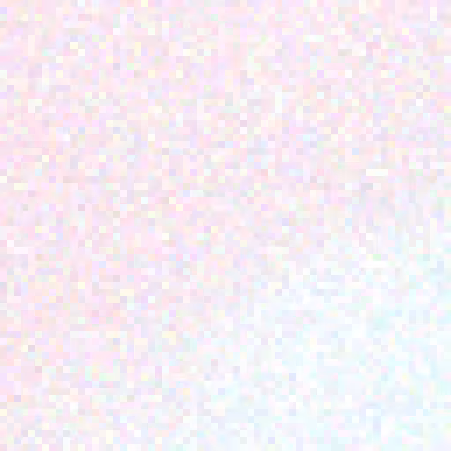 Relic 0x96A2D7