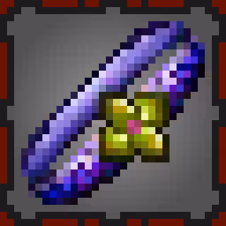 Ring of Guiding Light Uncommon Item #3