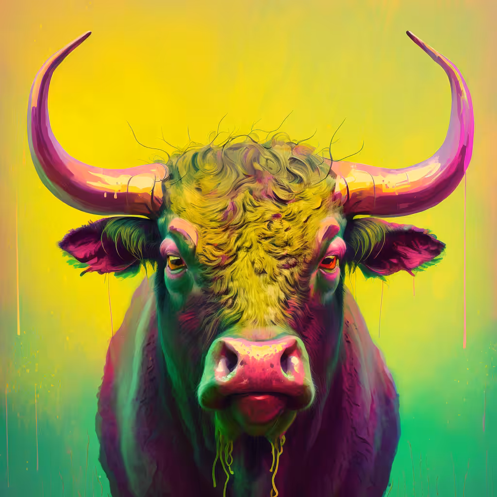 Bull#16