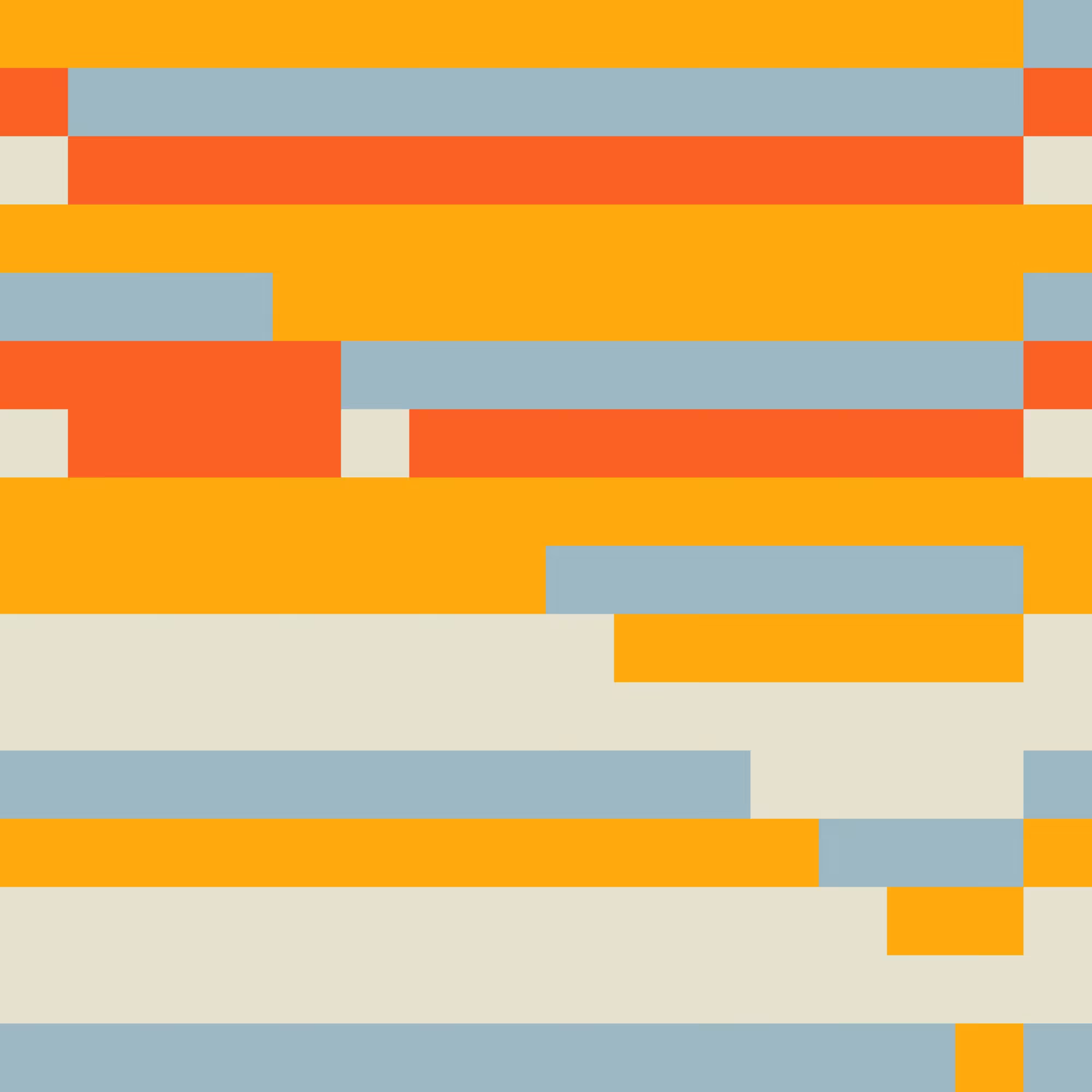 Blockchain Automaton #478