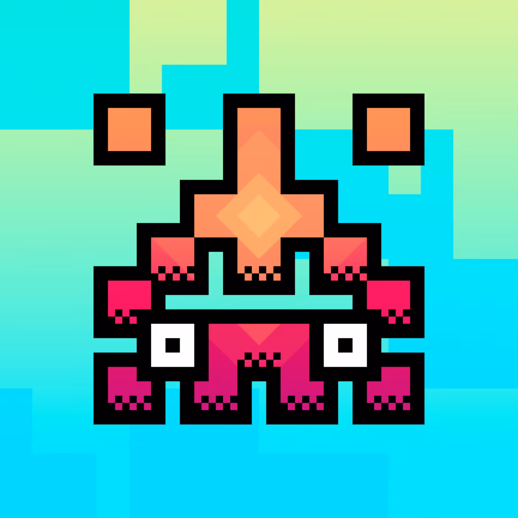 Dapperu #207
