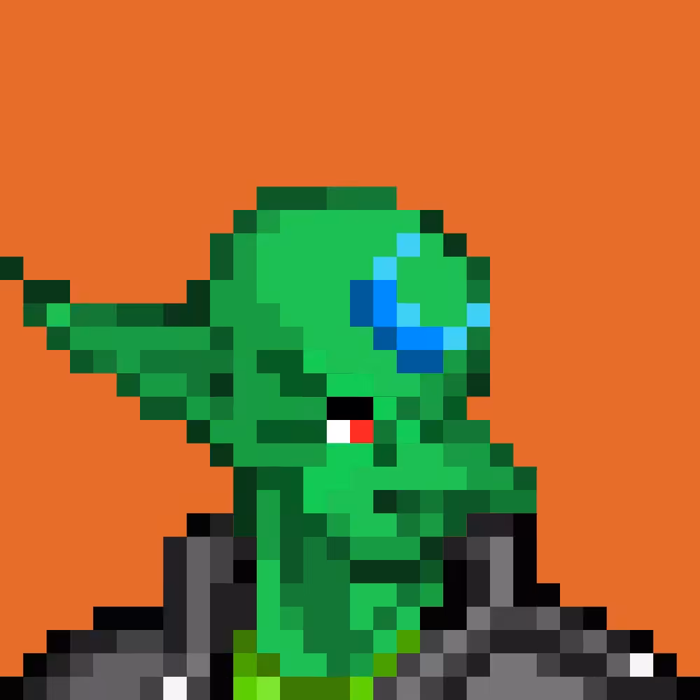 Base_g0bLin5 #10