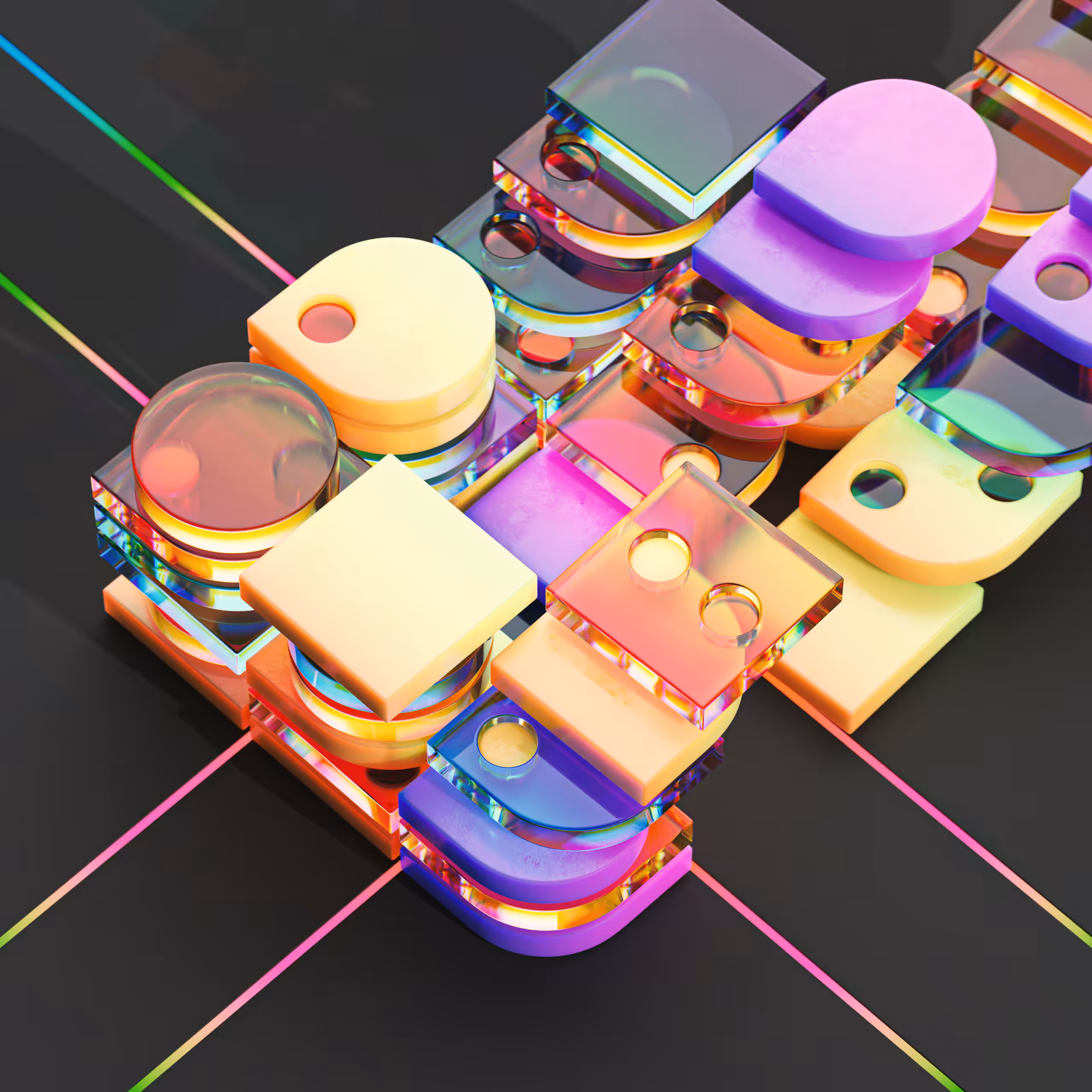 Shaderswitch.