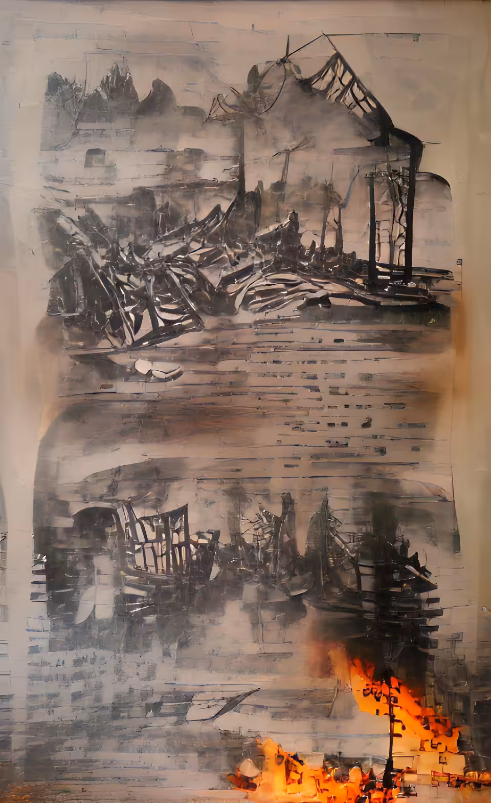 Fire on the Front Range 014