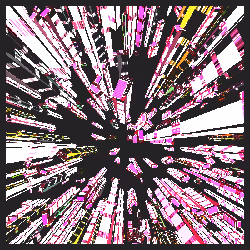 brutangles #184