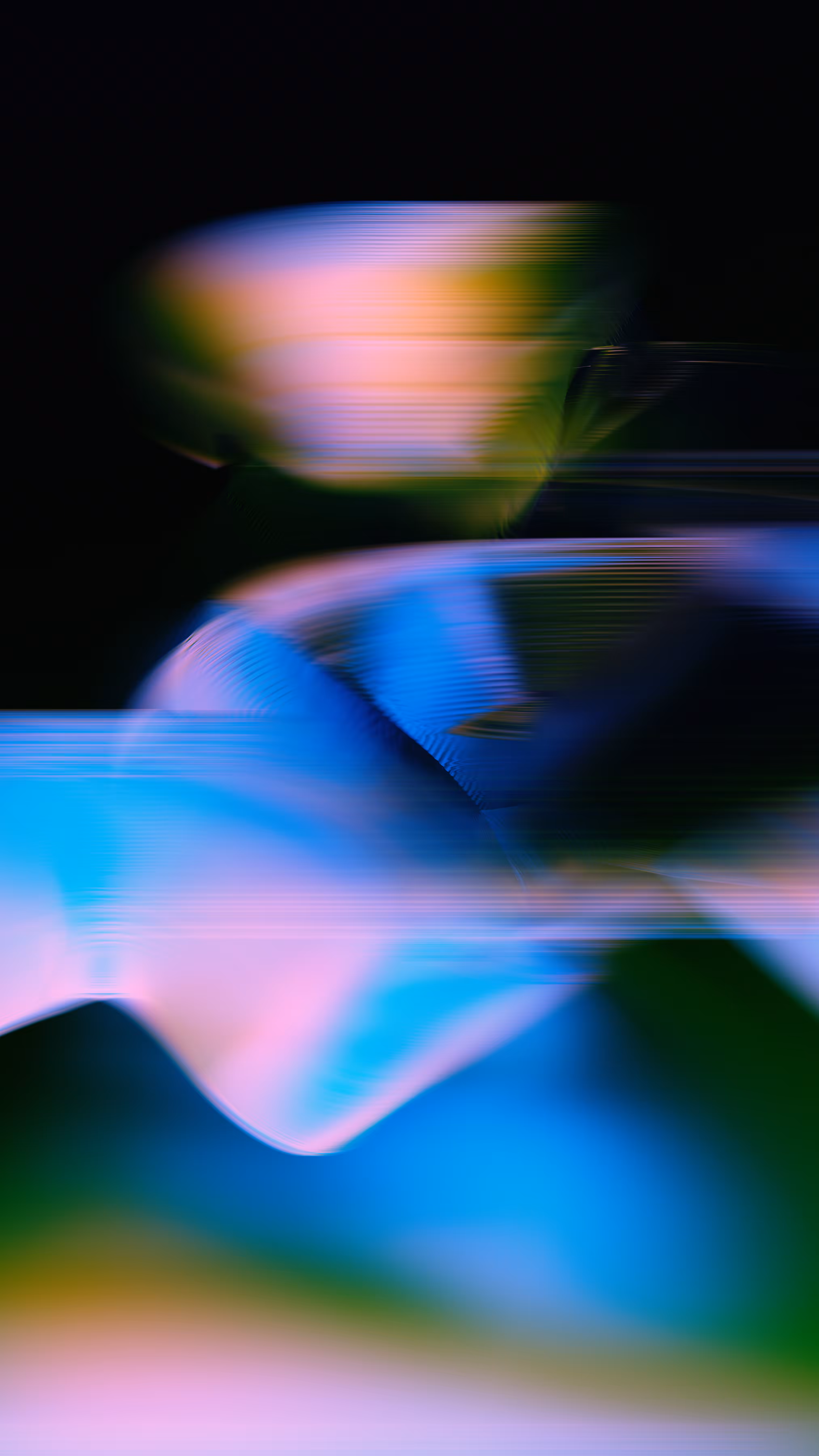 Momentum #130