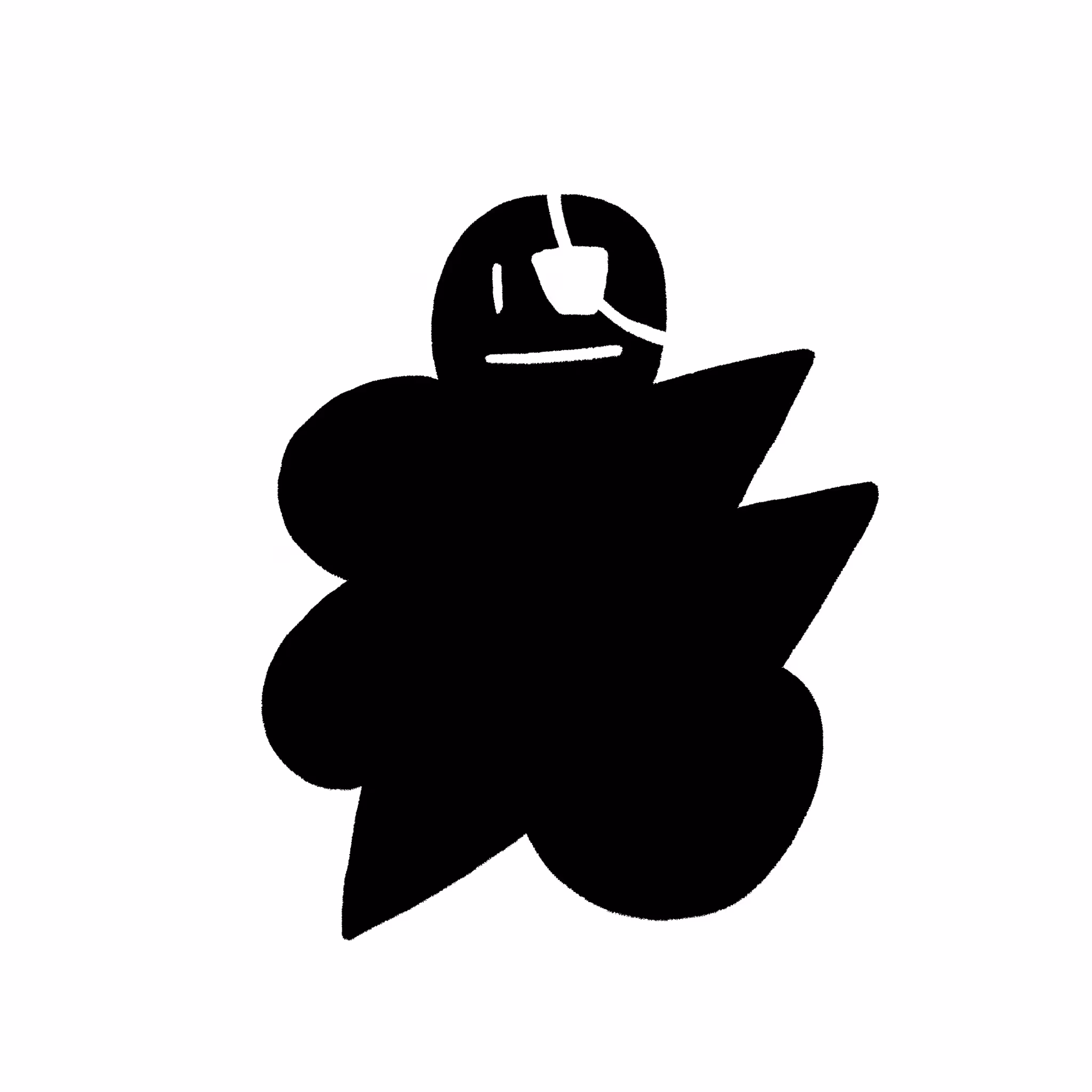 KHC